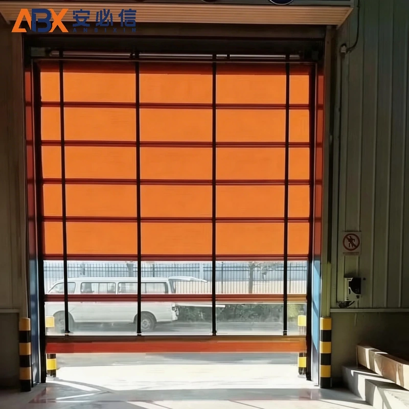 惠州冷库门封