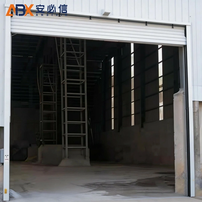 惠州堆积门